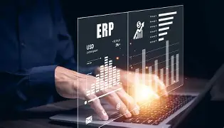 消息中间件实现异步任务调度